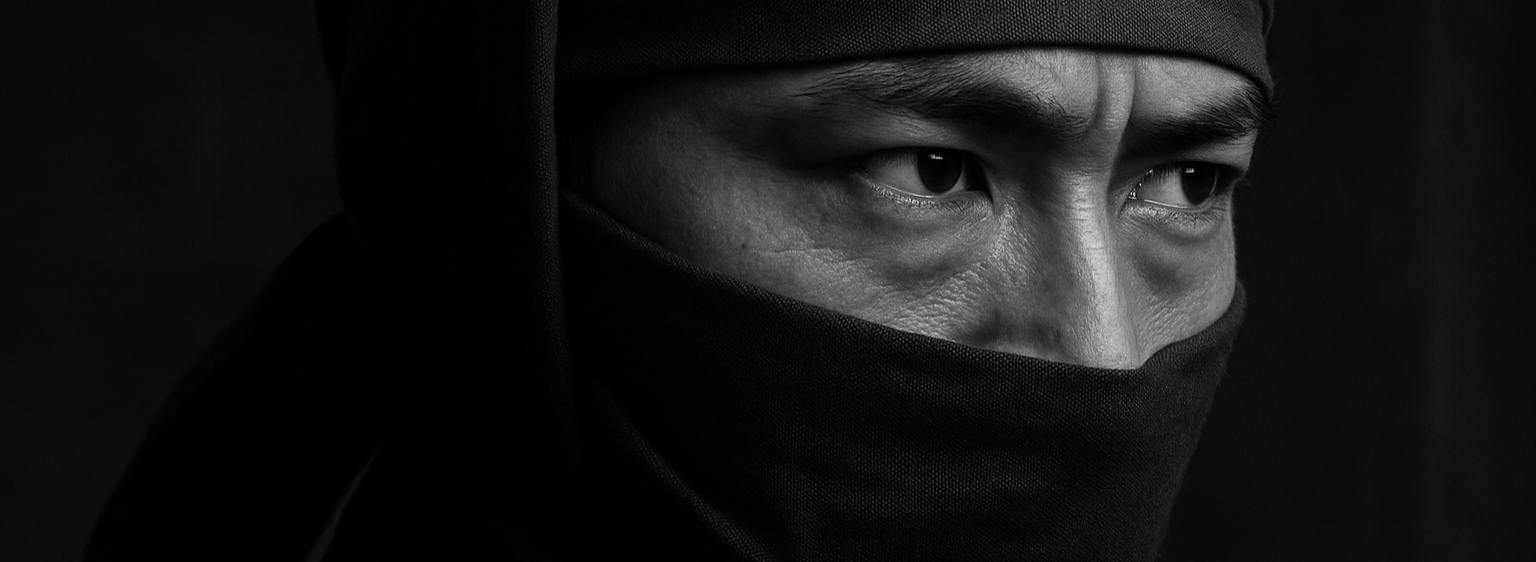 3/21 春の豊臣ゴールドまつりに出陣(愛知)